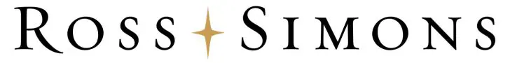 Ross-Simons