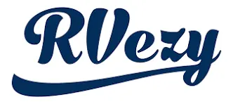 RVezy US