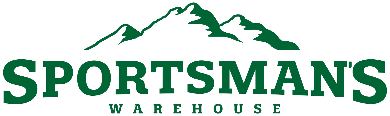 Sportsman's Warehouse