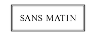 Sans Matin