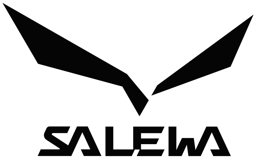 Salewa