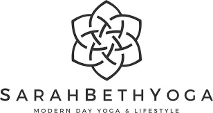 Sarahbethyoga US