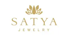 Satya Jewelry