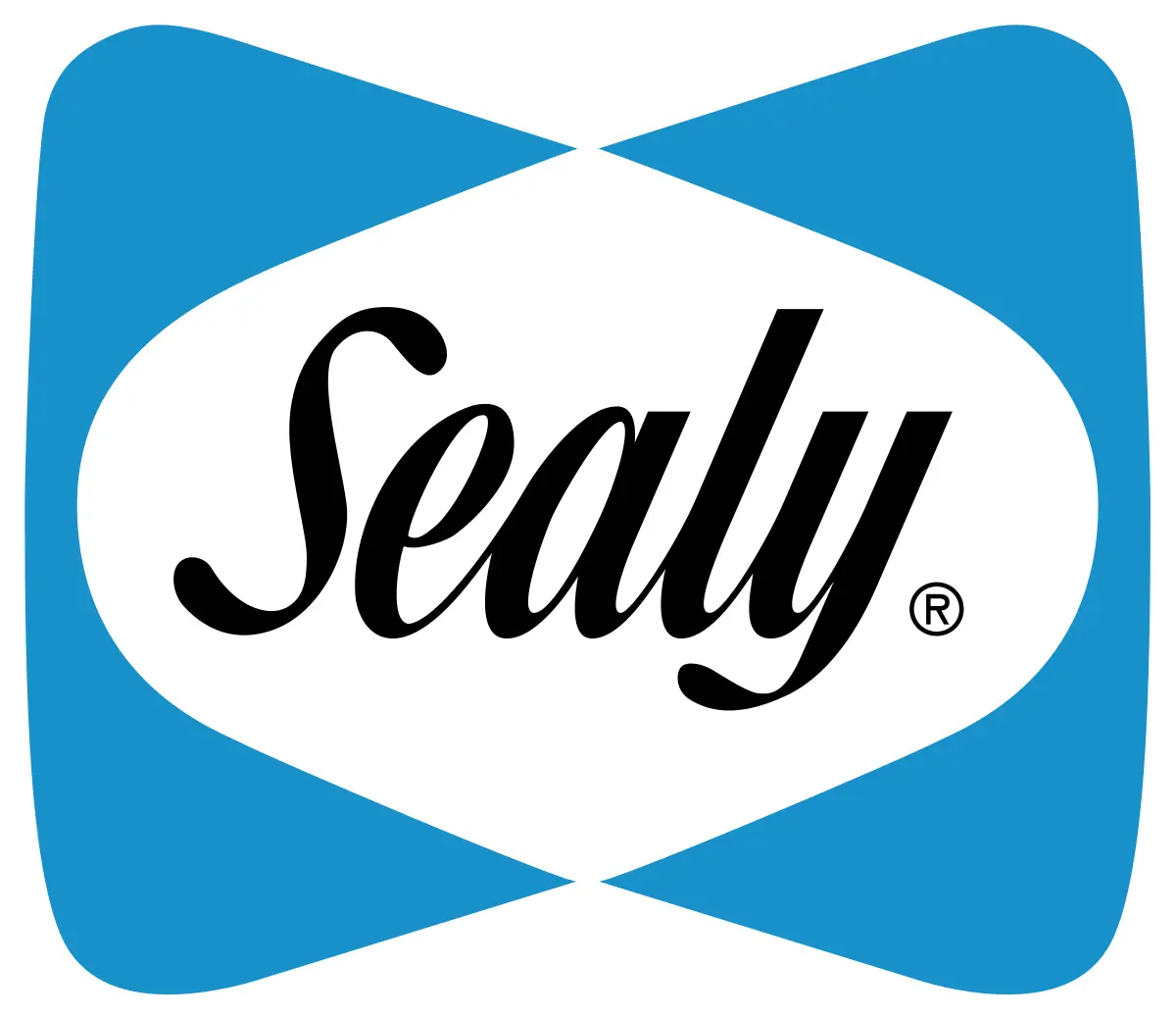 Sealy