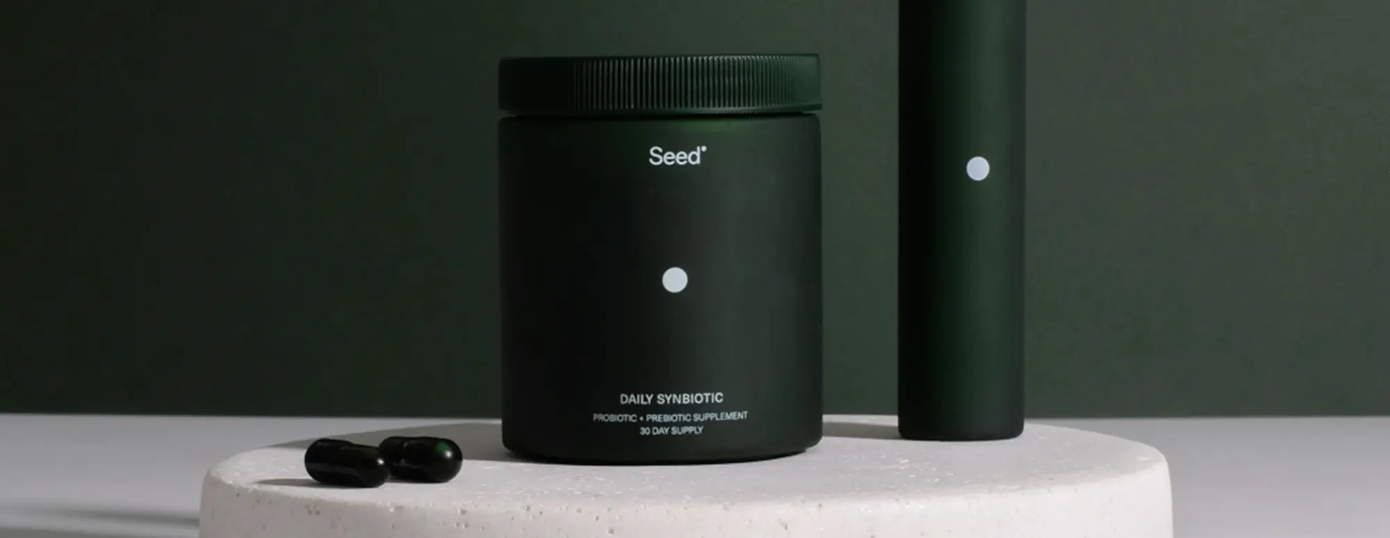 Seed Health