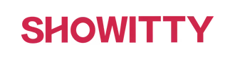 Showitty