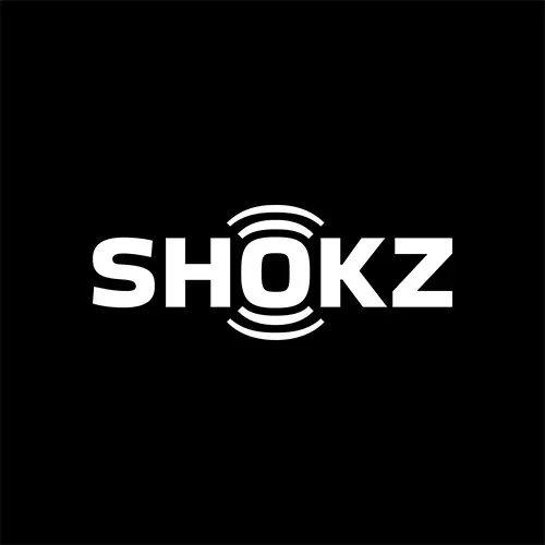 Shokz US