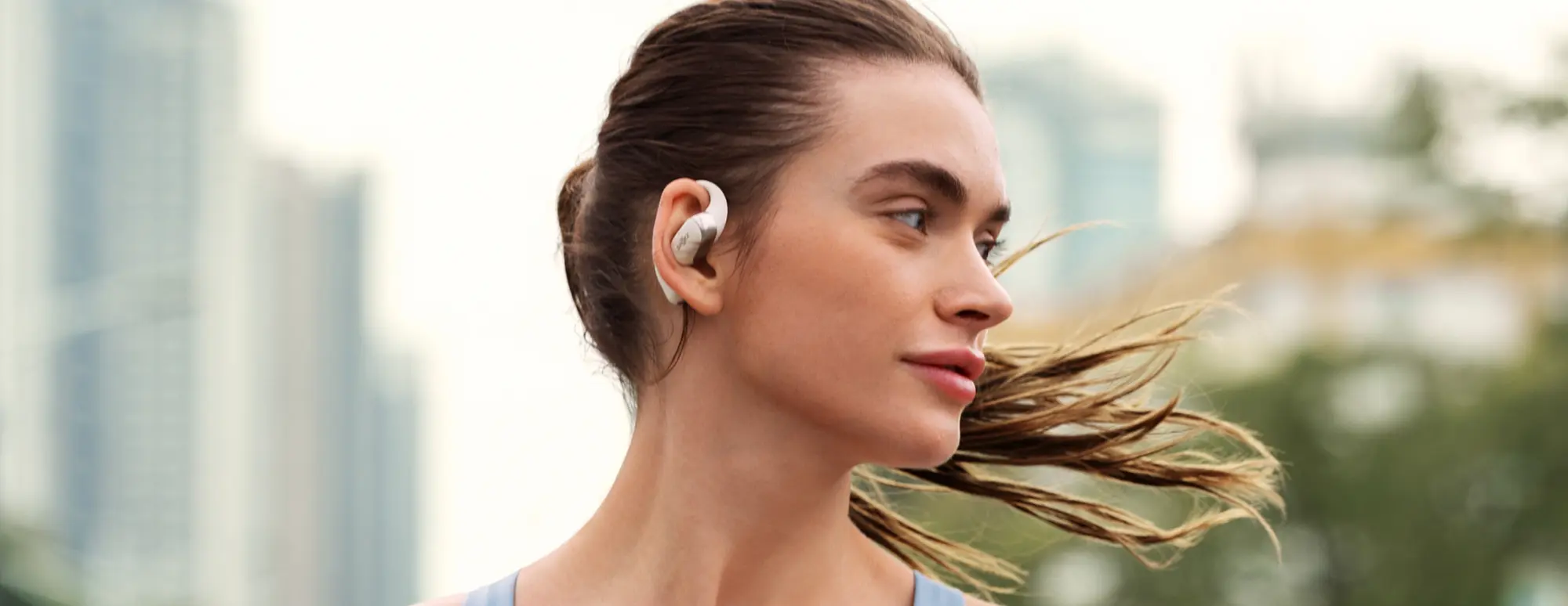 Shokz US