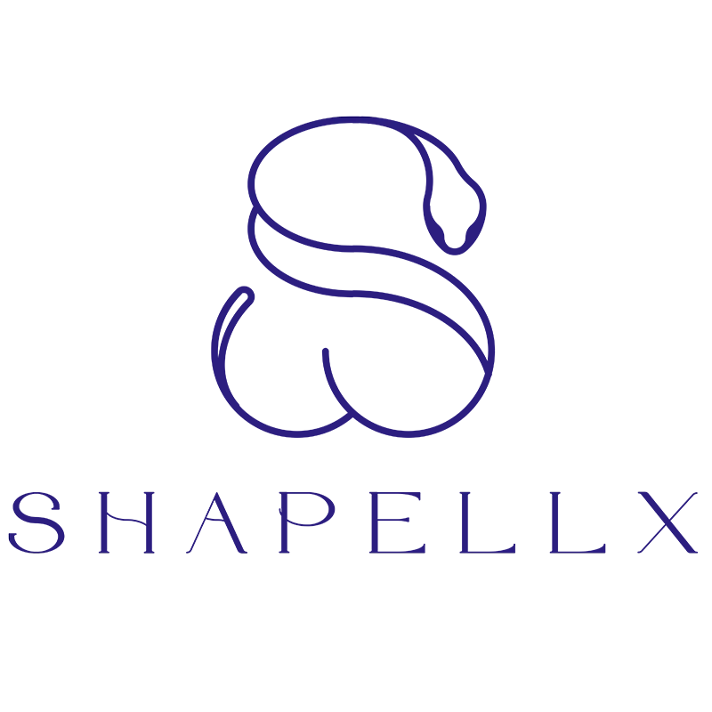 Shapellx