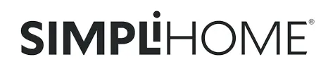 Simpli Home