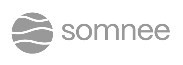 Somnee