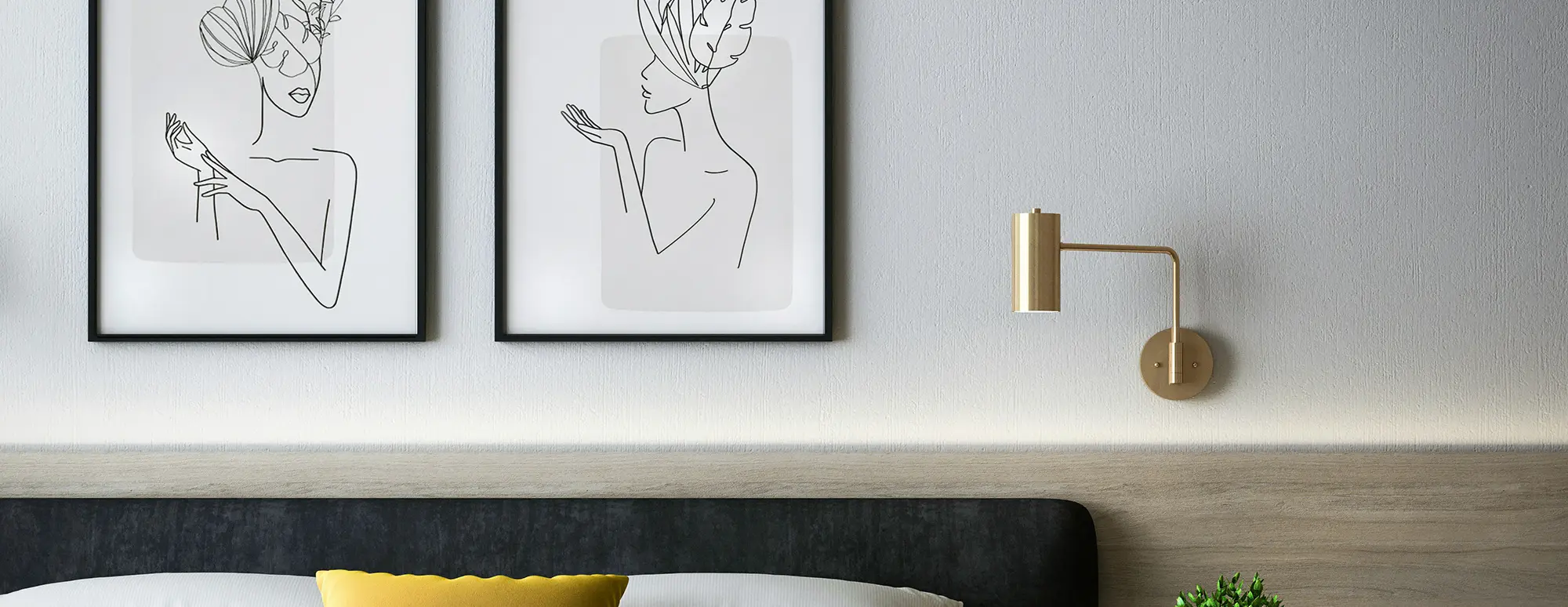 Society6