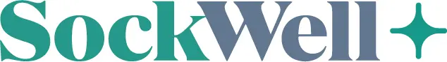 Sockwell