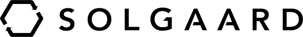 Solgaard
