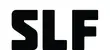 SLEEFS