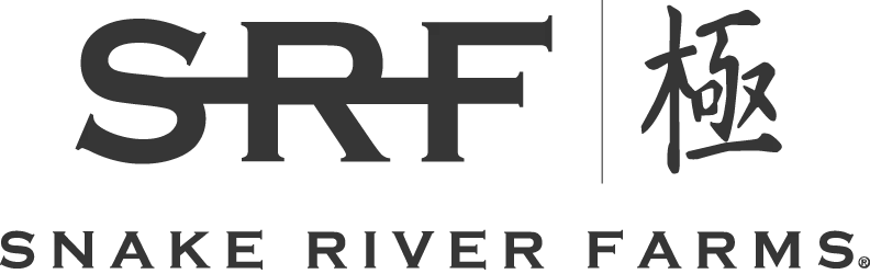 Snake River Farms