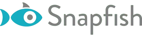 Snapfish