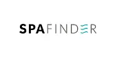 Spafinder.com