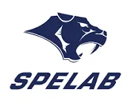 Spelab