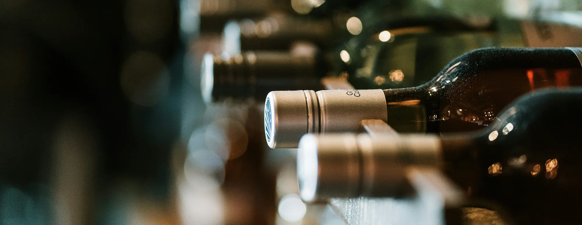 Splash Wines