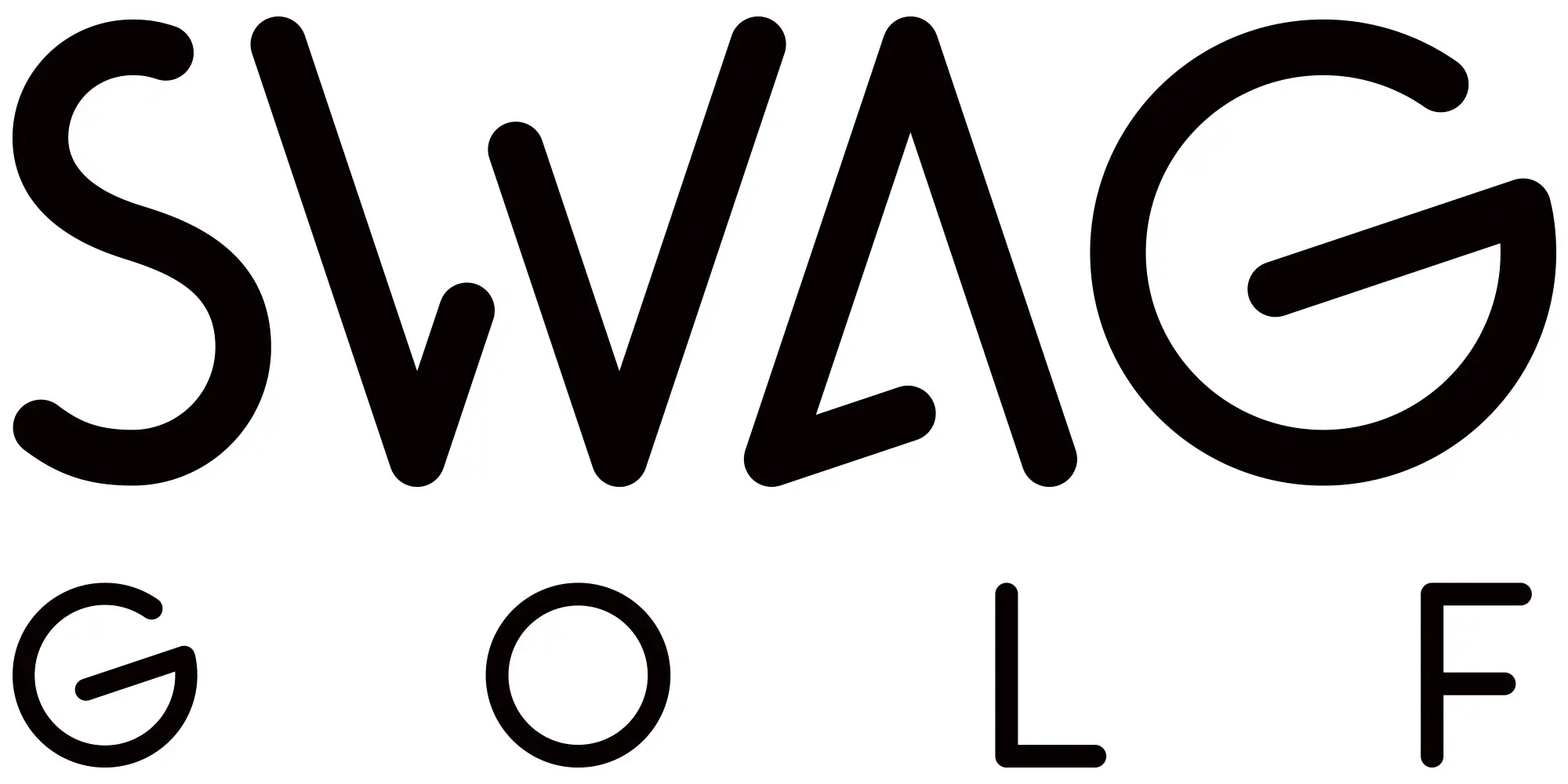 SWAG Golf