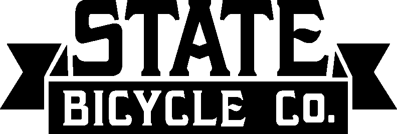 State Bicycle Co