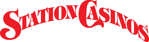 Station Casinos