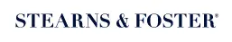 Stearns & Foster