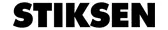 Stiksen