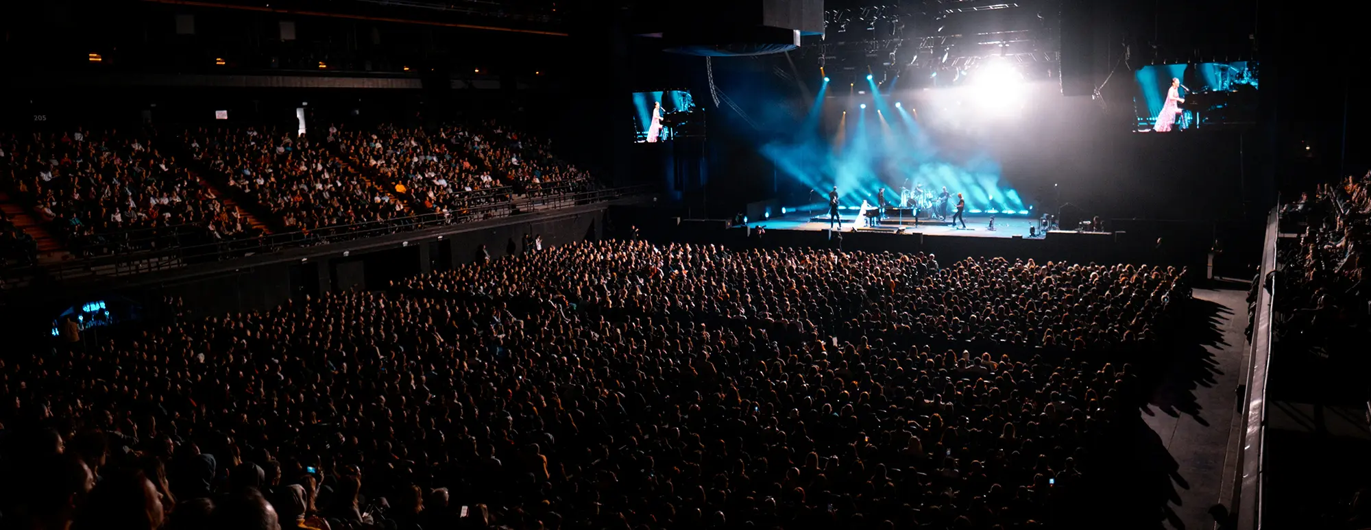 Stubhub International