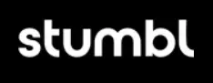 Stumbl