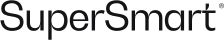 Supersmart.com