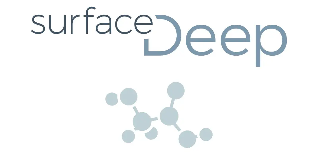 Surface Deep