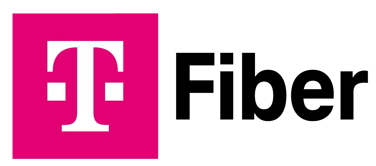 T-Mobile Fiber
