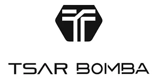 TSAR BOMBA WATCHES