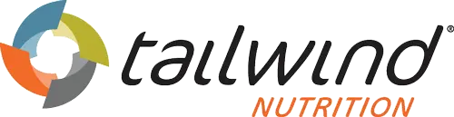 Tailwind Nutrition