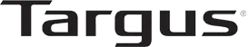 Targus