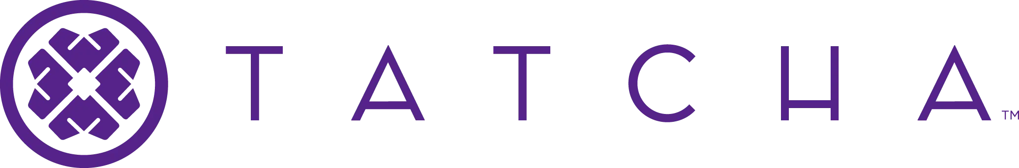 Tatcha
