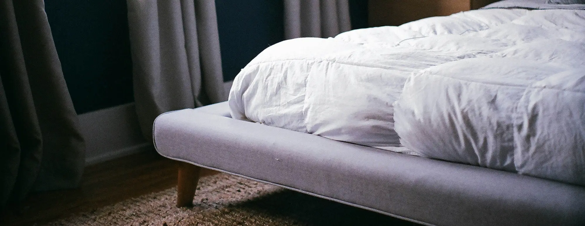 Tempur-Pedic Sale