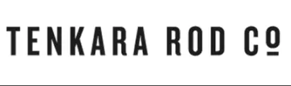 Tenkara Rod Co.