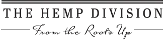 The Hemp Division