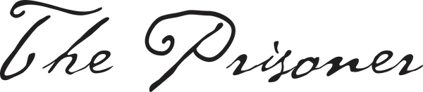 The Prisoner Wine Company