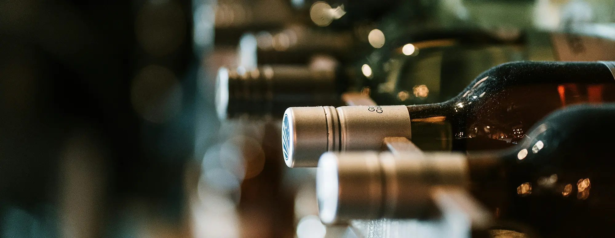 The Prisoner Wine Company