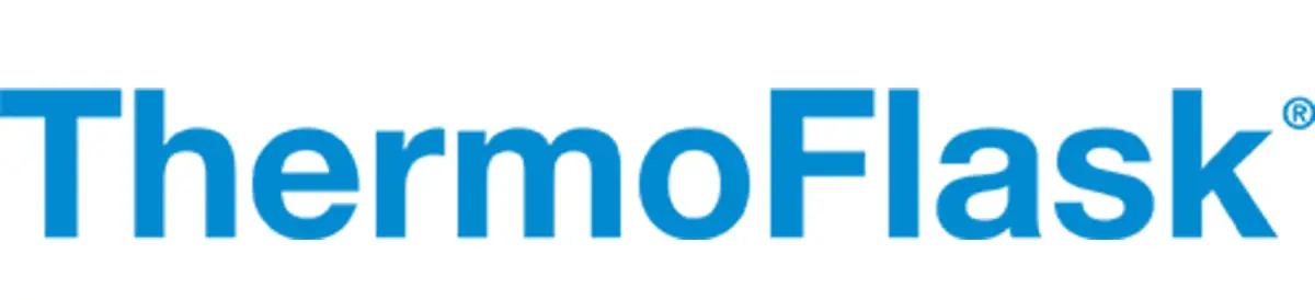 ThermoFlask
