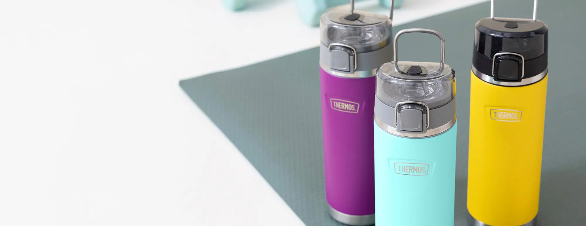 Thermos
