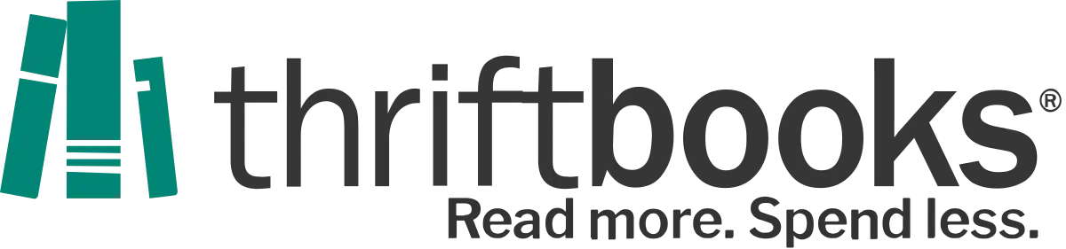 Thriftbooks