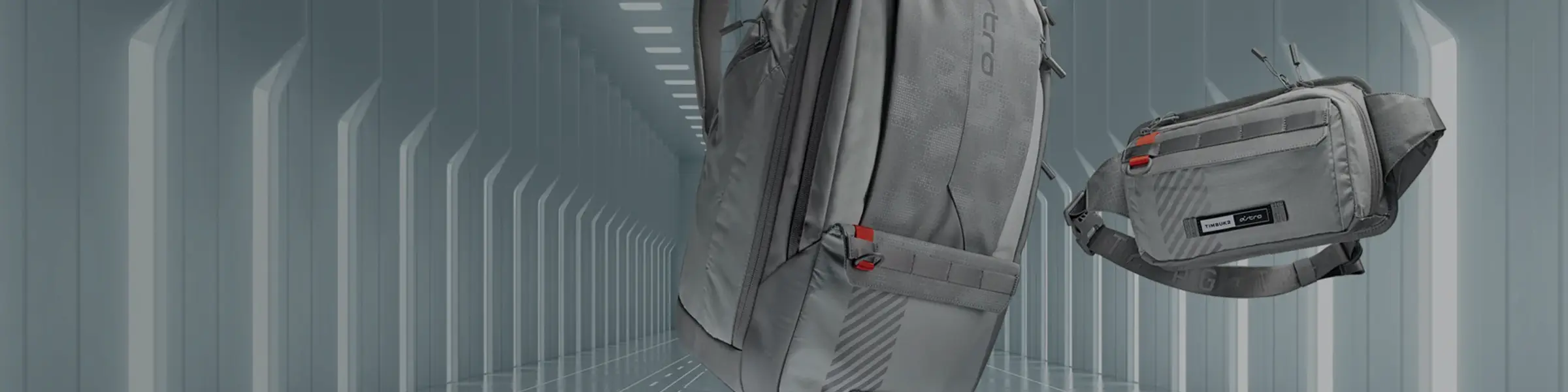 Timbuk2