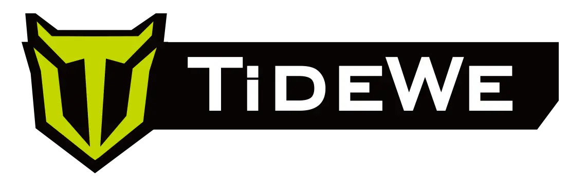 TideWe