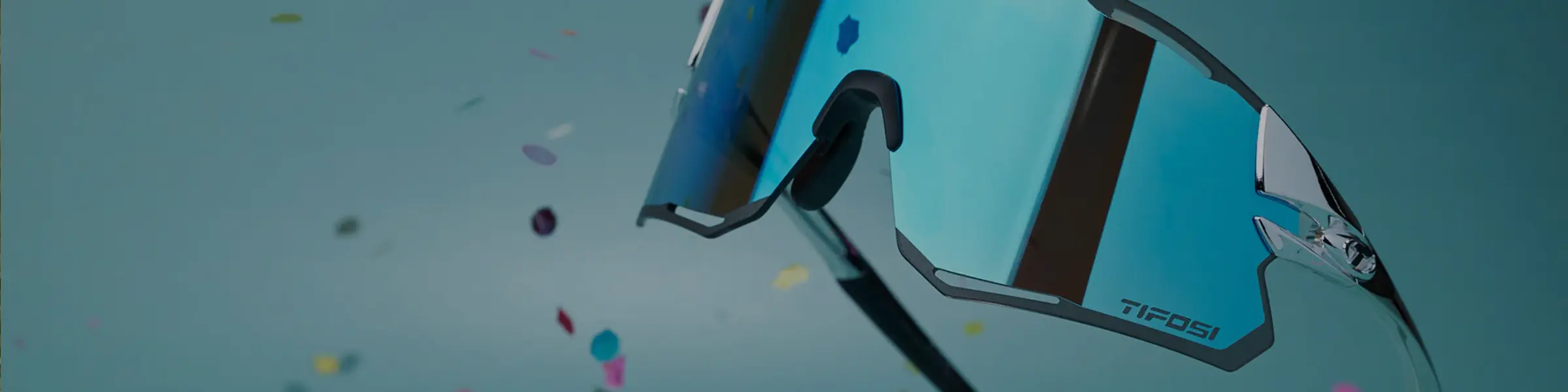 Tifosi Optics