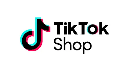 Tiktok Shop